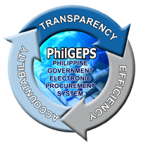 PhilGEPS