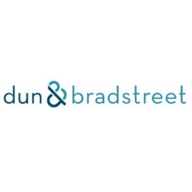 Dun and Bradstreet