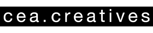 CEA Creatives Logo